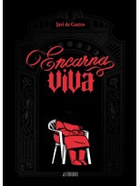 ENCARNA VIVA