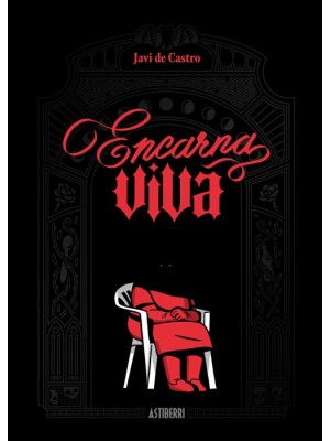 ENCARNA VIVA