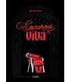 ENCARNA VIVA