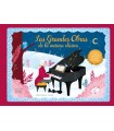 GRANDES OBRAS DE MÚSICA CLÁSICA (NUEVA EDICIÓN)