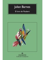 LORO DE FLAUBERT, EL