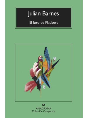 LORO DE FLAUBERT, EL