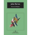 LORO DE FLAUBERT, EL