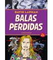 BALAS PERDIDAS 6
