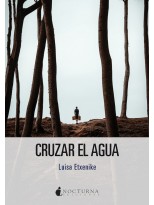 CRUZAR EL AGUA