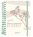 AGENDA ANUAL SEMANAL 2027 DEFREDS
