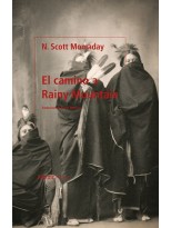 CAMINO A RAINY MOUNTAIN, EL