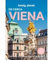 VIENA DE CERCA (LONELY PLANET)
