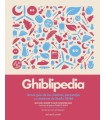 GHIBLIPEDIA