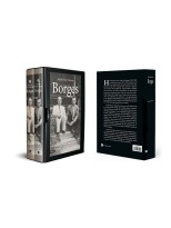 BORGES