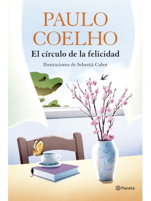 CÍRCULO DE LA FELICIDAD, EL