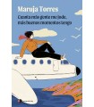 CUANTA MÁS GENTE ME JODE, MÁS BUENOS MOMENTOS TENGO
