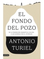 FONDO DEL POZO, EL