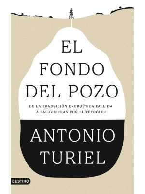 FONDO DEL POZO, EL
