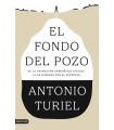 FONDO DEL POZO, EL