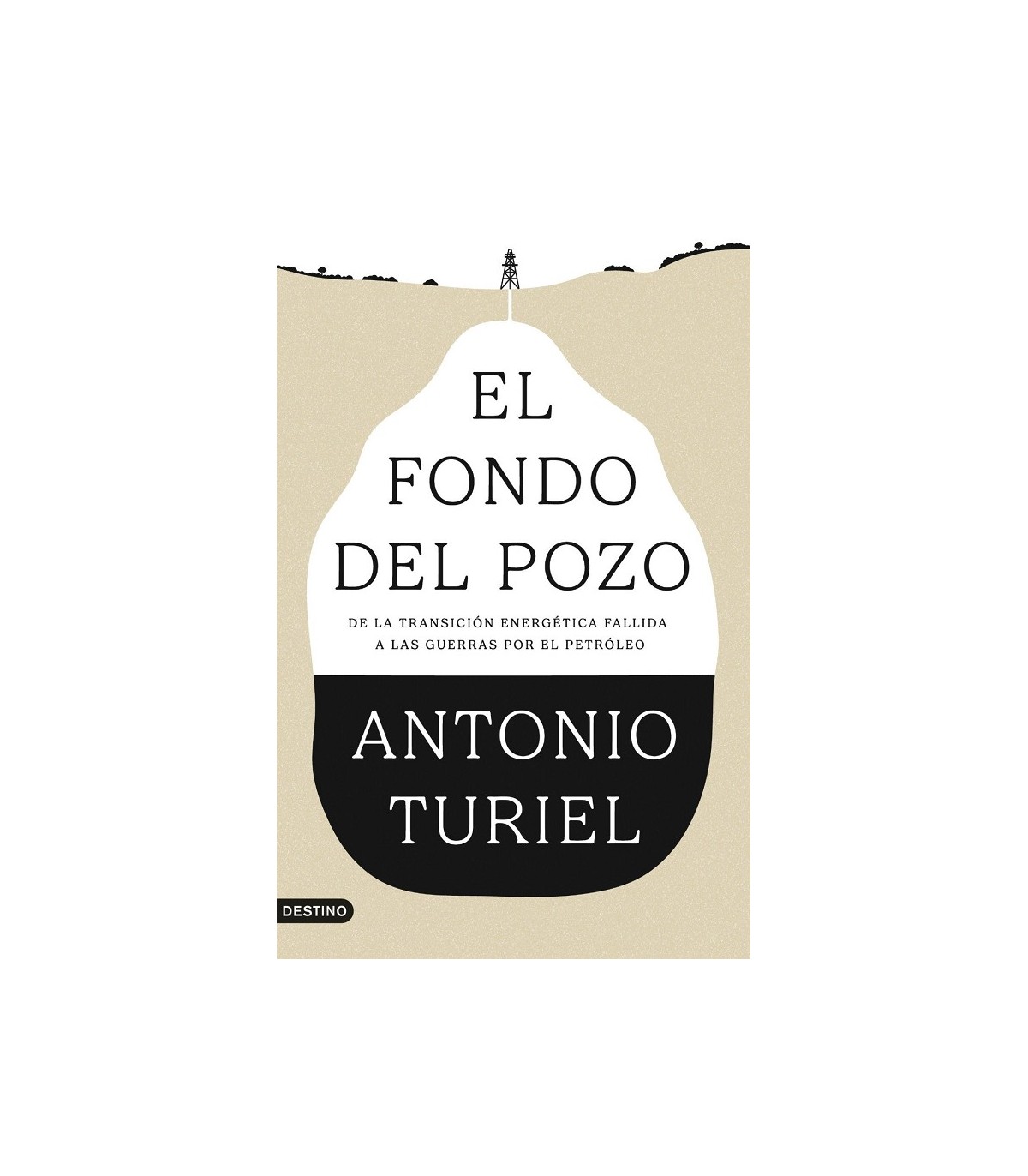 FONDO DEL POZO, EL