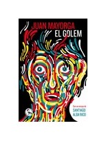 GOLEM, EL