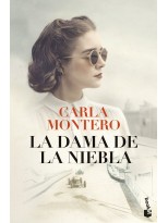 DAMA DE LA NIEBLA, LA