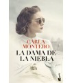 DAMA DE LA NIEBLA, LA