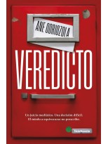 VEREDICTO