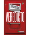 VEREDICTO