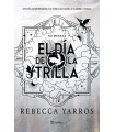 DÍA DE LA TRILLA (EMPÍREO)