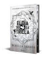 DÍA DE LA TRILLA (EMPÍREO) EDICIÓN LIMITADA CON CANTOS TINTADOS