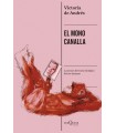 MONO CANALLA, EL