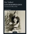 DESESPERADOS, LOS