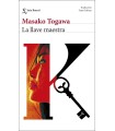 LLAVE MAESTRA, LA