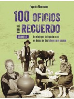 100 OFICIOS PARA EL RECUERDO (VOLUMEN 2)