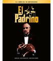 PADRINO. EL LIBRO DEL 50 ANIVERSARIO