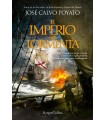 IMPERIO EN LA TORMENTA, EL