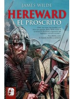 HEREWARD EL PROSCRITO