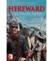 HEREWARD EL PROSCRITO
