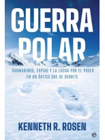 GUERRA POLAR