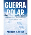 GUERRA POLAR