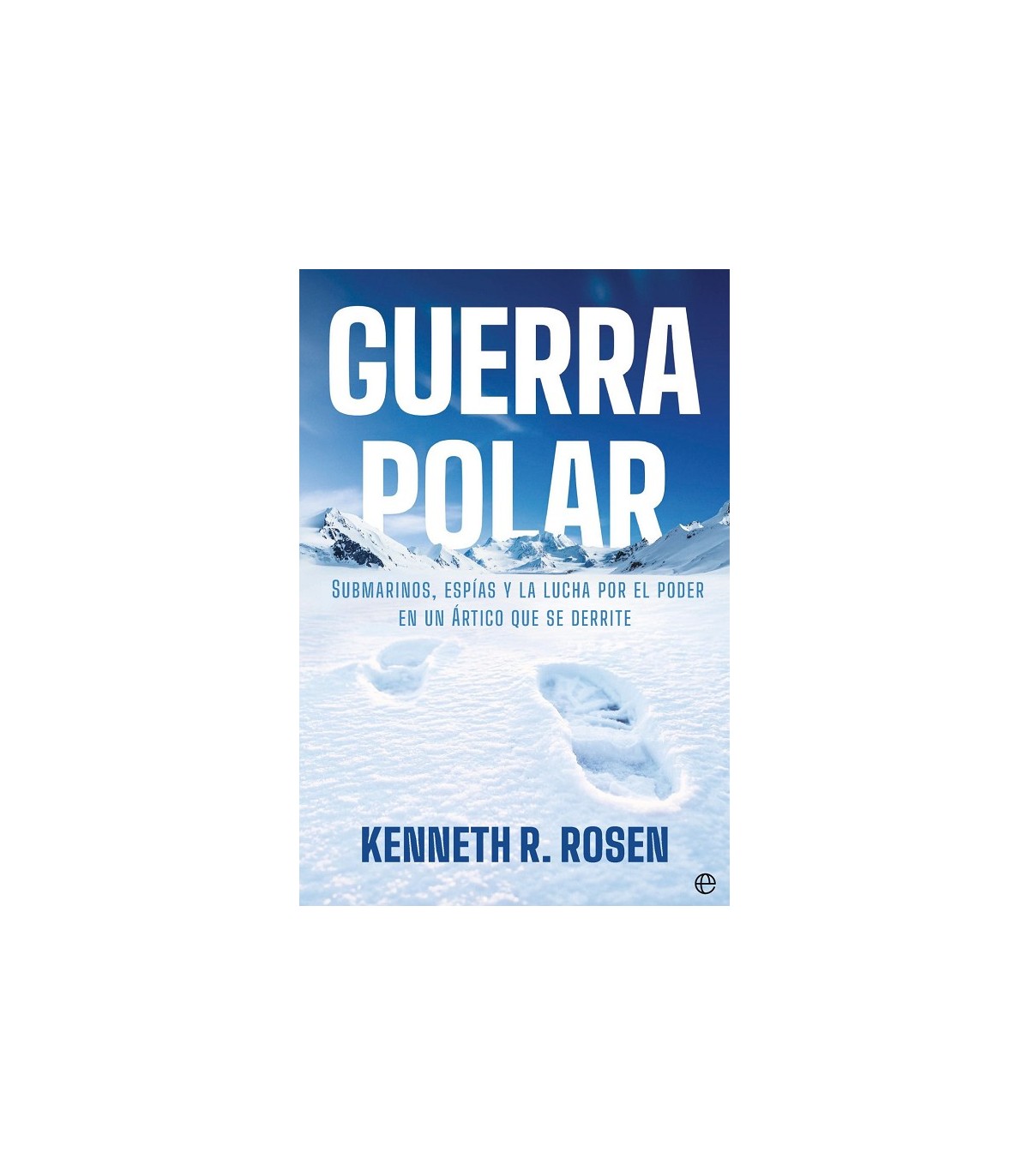 GUERRA POLAR