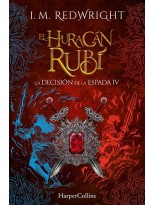 HURACÁN RUBÍ, EL