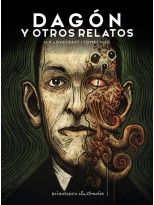 DAGÓN Y OTROS RELATOS