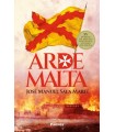 ARDE MALTA
