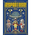 ESPANTOSO