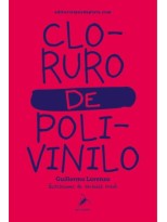 CLORURO DE POLIVINILO
