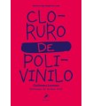 CLORURO DE POLIVINILO