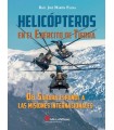 HELICOPTEROS EN EL EJÉRCITO DE TIERRA.
