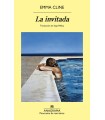 INVITADA, LA