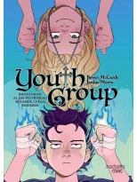 YOUTH GROUP