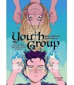 YOUTH GROUP