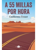 A 55 MILLAS POR HORA