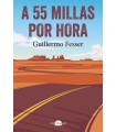 A 55 MILLAS POR HORA
